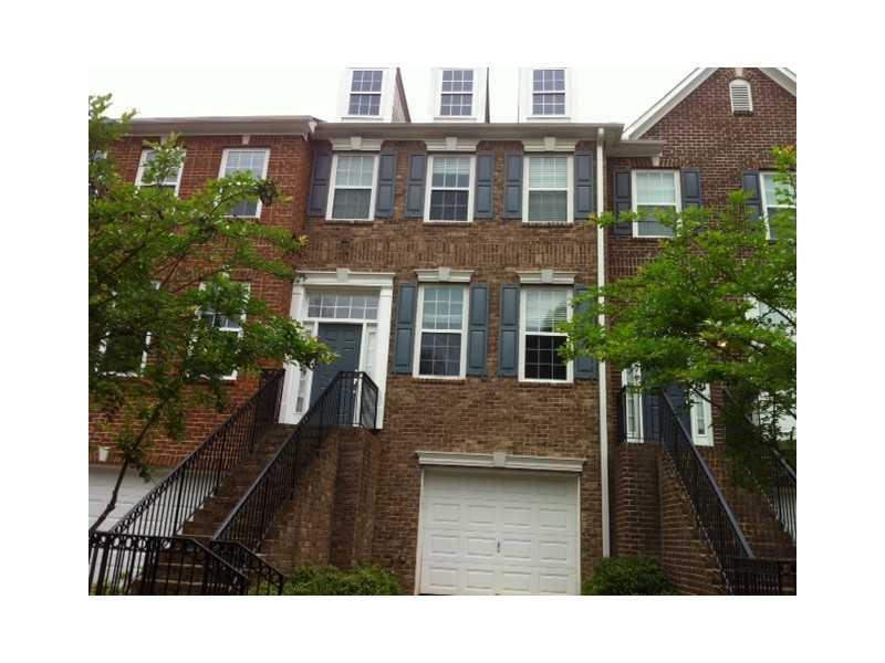 104 Stuart Castle Way, Smyrna, GA 30082