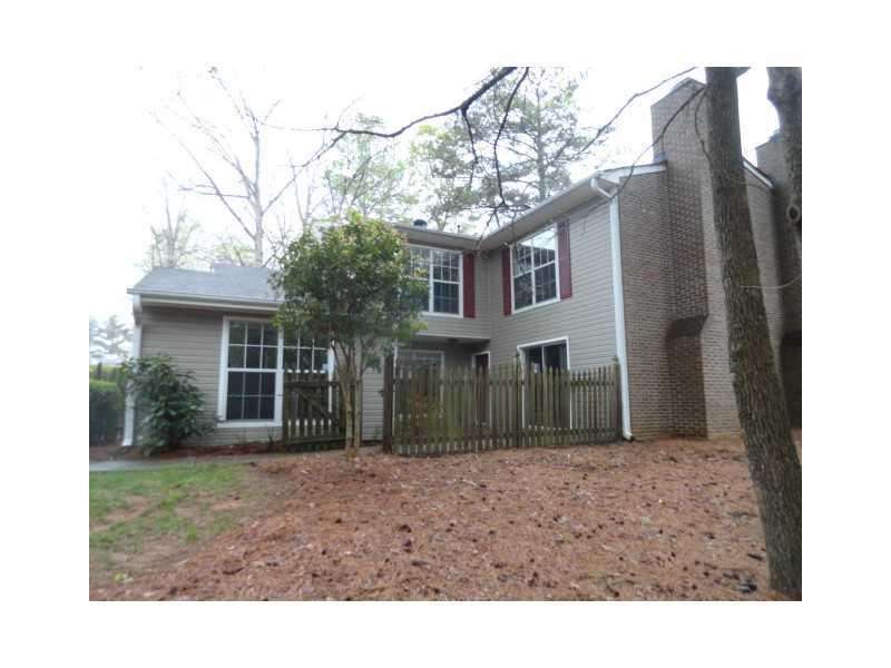 584 Summit Ln   Sw, Marietta, GA 30008