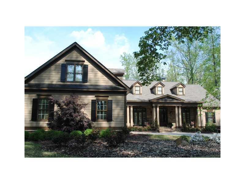 410 Wild Hill Rd., Woodstock, GA 30188