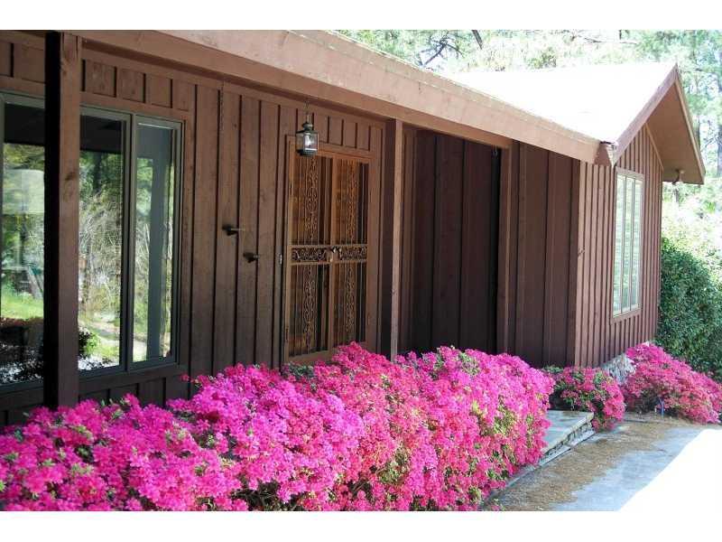 4230 N Elizabeth Ln., Atlanta, GA 30339