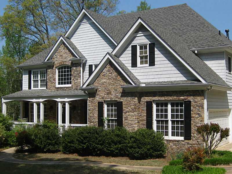 6630 Bentley Tr., Cumming, GA 30040