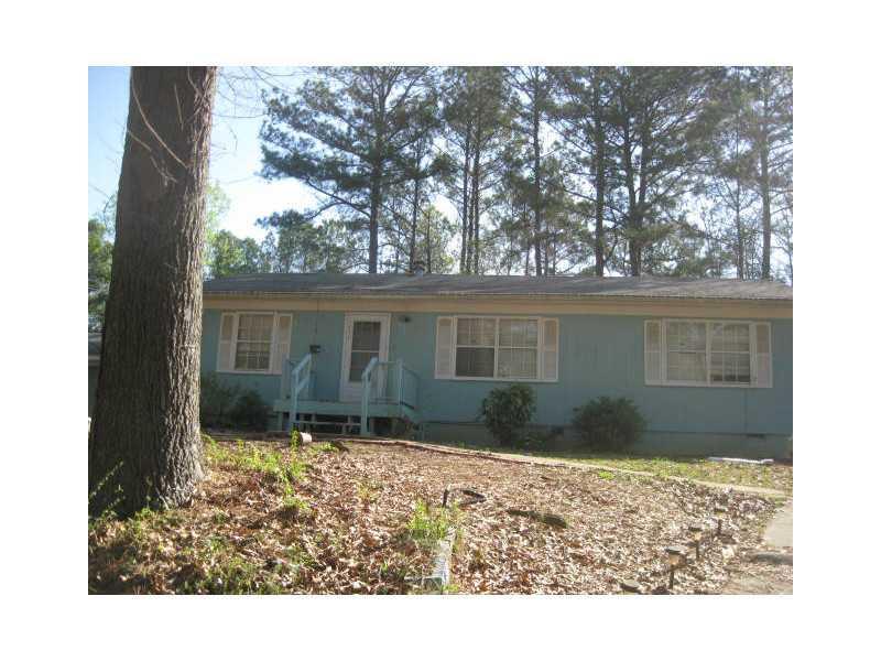 1673 Audrey Pl., Atlanta, GA 30318