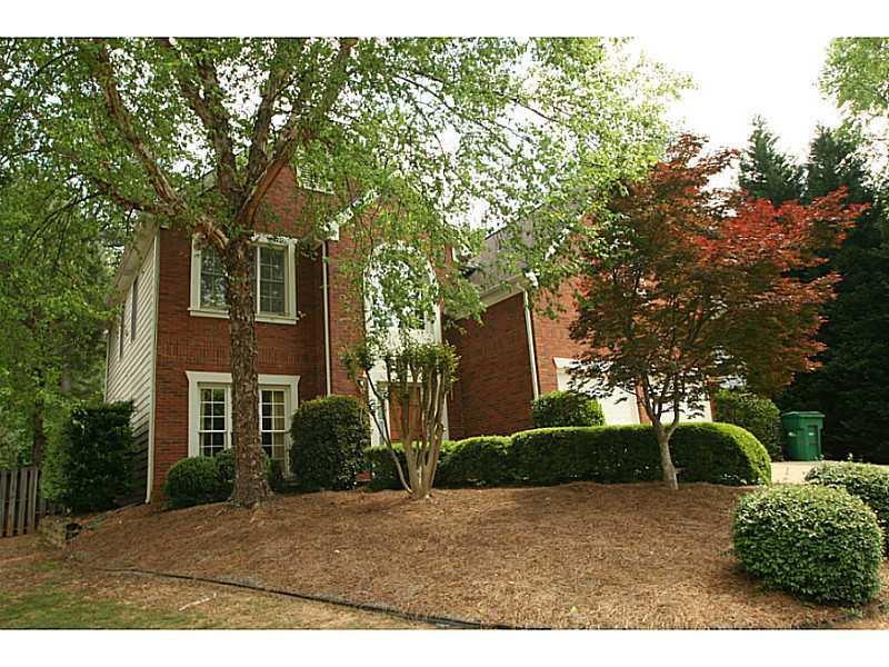 167 Kenley Ct., Marietta, GA 30068