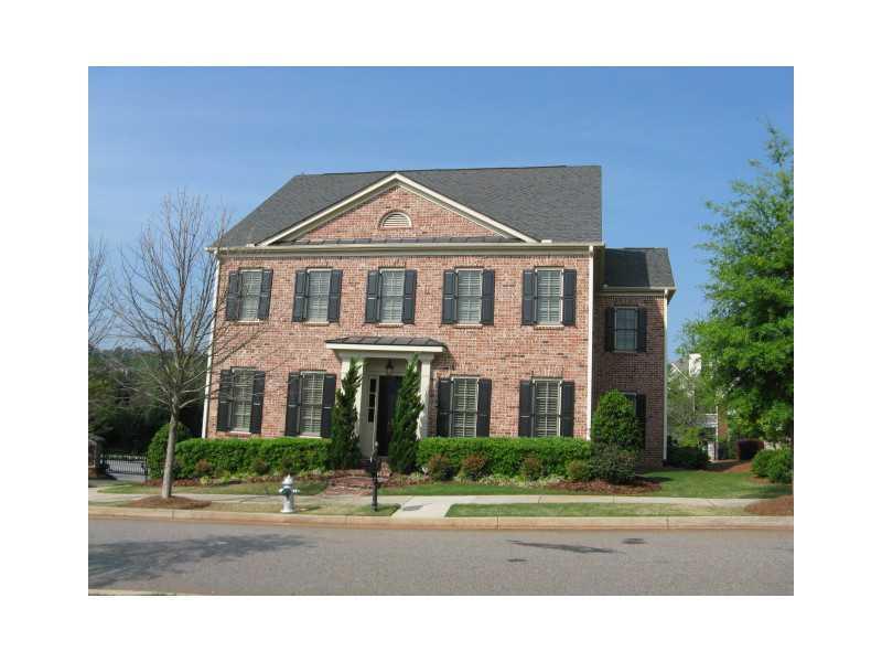1070 Merrivale Chase, Roswell, GA 30075