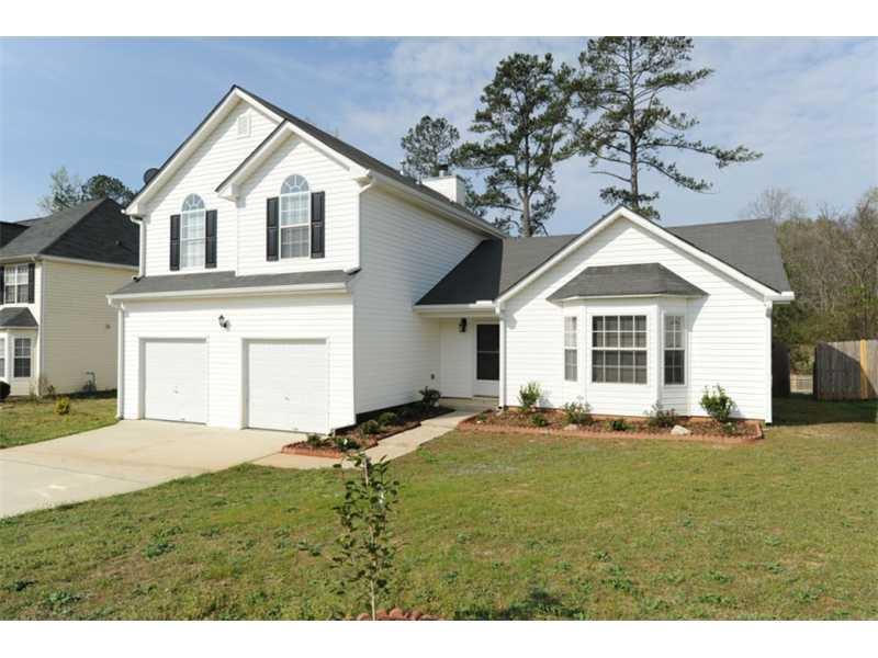 544 Harvick Cir., Stockbridge, GA 30281