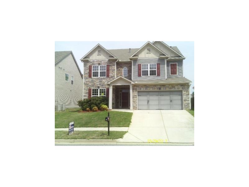 3000 Hampton Bay Cove, Buford, GA 30519