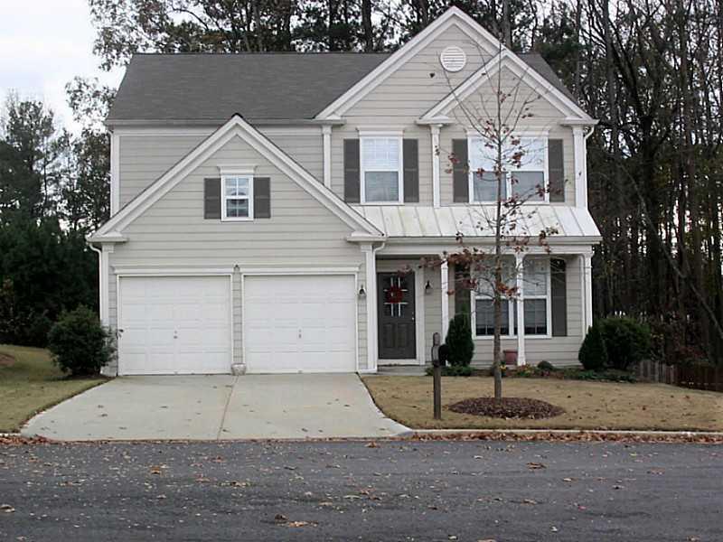 4970 Banfield Ct, Suwanee, GA 30024