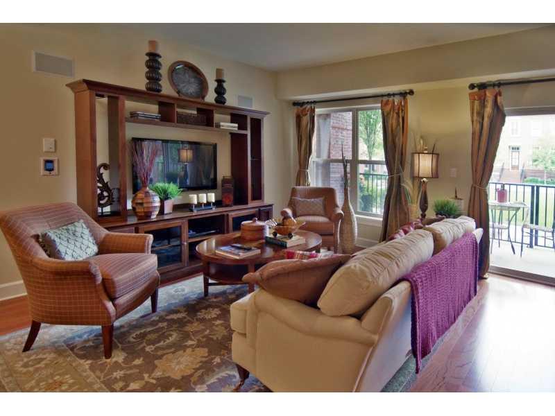 200 River Vista Drive #303, Atlanta, GA 30339