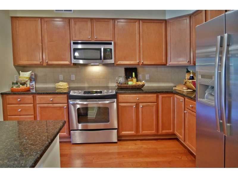 200 River Vista Drive #206, Atlanta, GA 30339