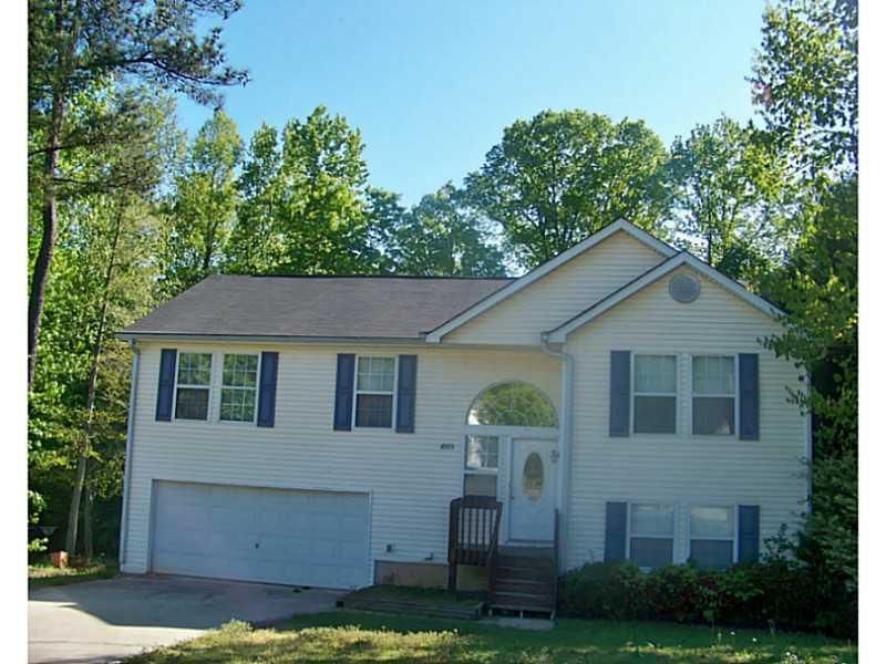 6925 Stonetrace Ct., Douglasville, GA 30134