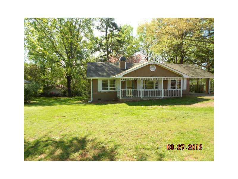 2814 Cruse Rd., Lawrenceville, GA 30044