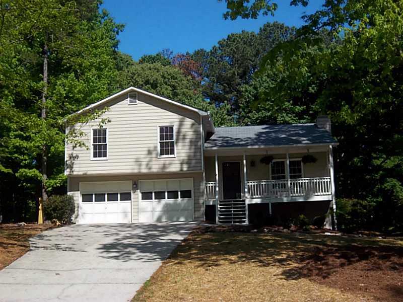 280 Whisper Way, Dacula, GA 30019