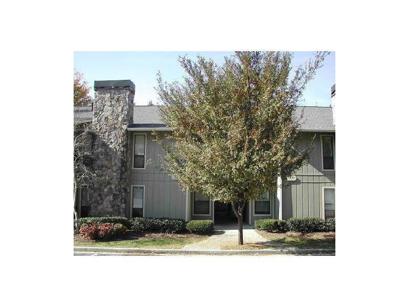 3966 Woodridge Way, Tucker, GA 30084