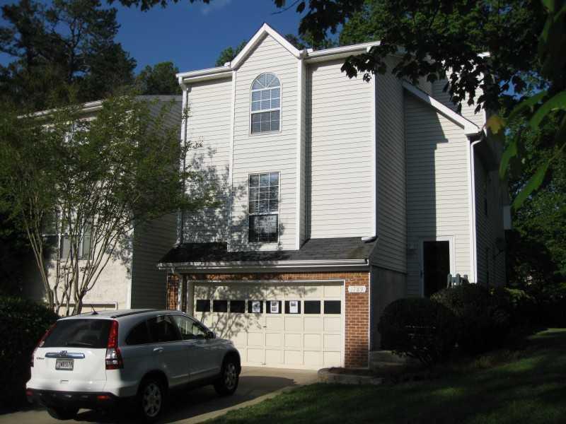 1789 Millview Dr., Marietta, GA 30062