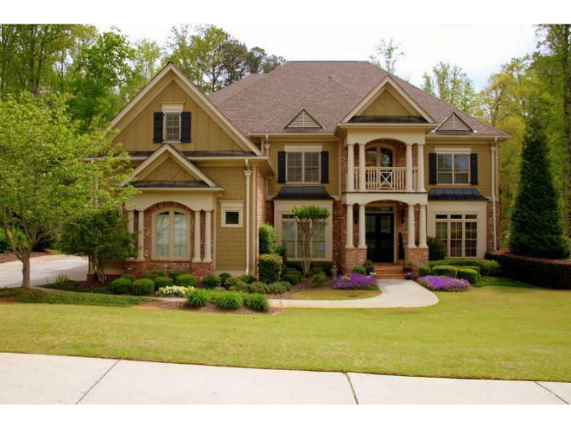 2370 Flint Creek Dr., Cumming, GA 30041