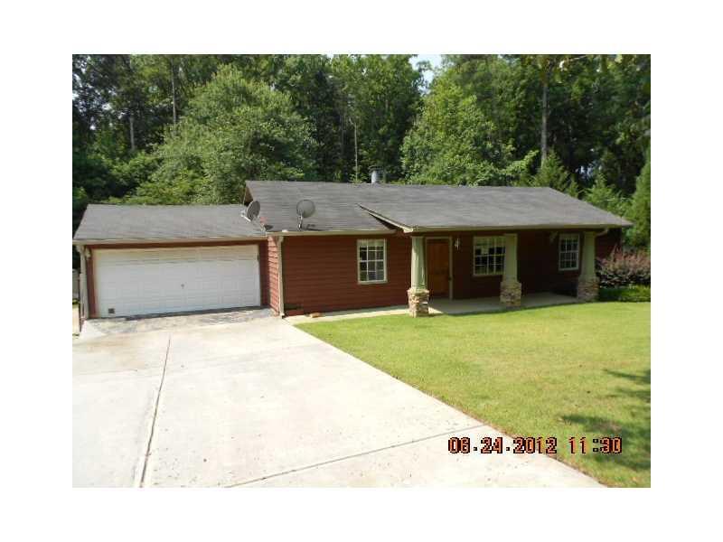 2842 Jordan Forest Tr., Lawrenceville, GA 30044