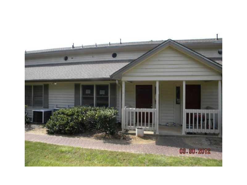 4179 Stillwater Dr., Duluth, GA 30096