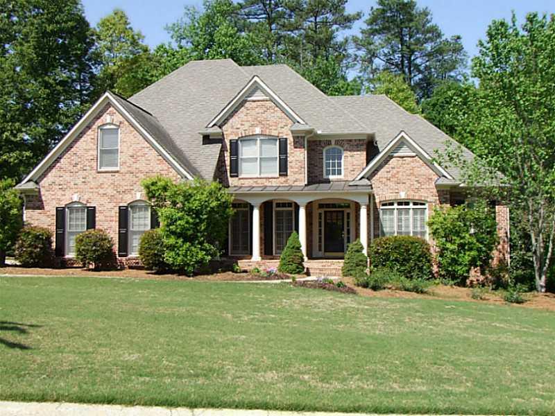 5026 Vinings Estates Trace, Mableton, GA 30126