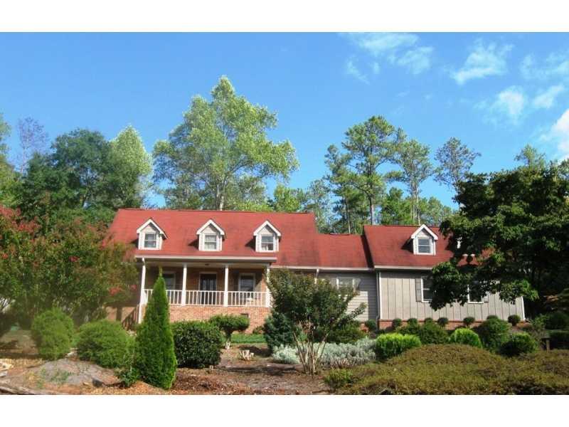 127 Junaluska Dr., Woodstock, GA 30188