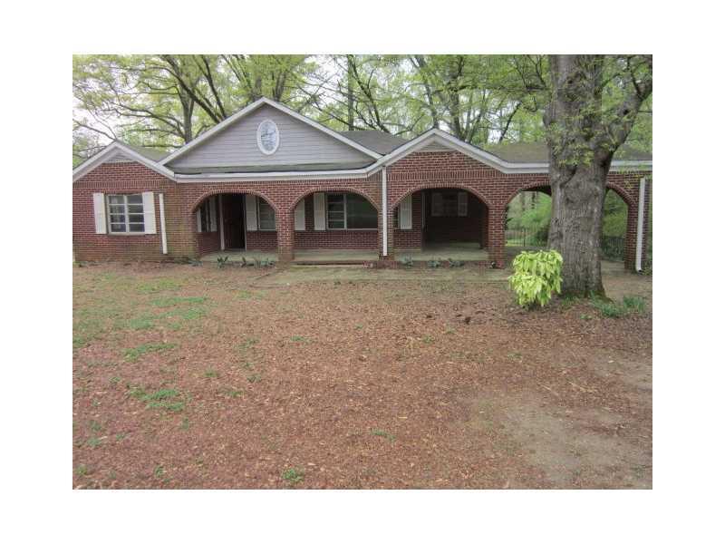 4802 Laneir Ave., Sugar Hill, GA 30518