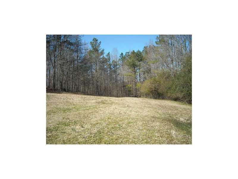 4727 Sullivan Rd., Powder Springs, GA 30127