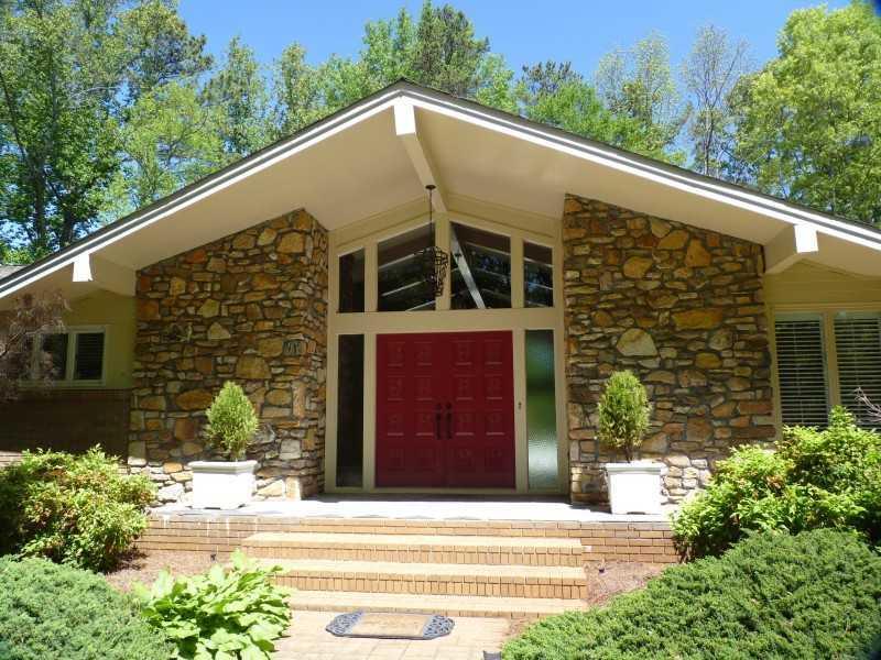 900 Willeo Rd., Roswell, GA 30075