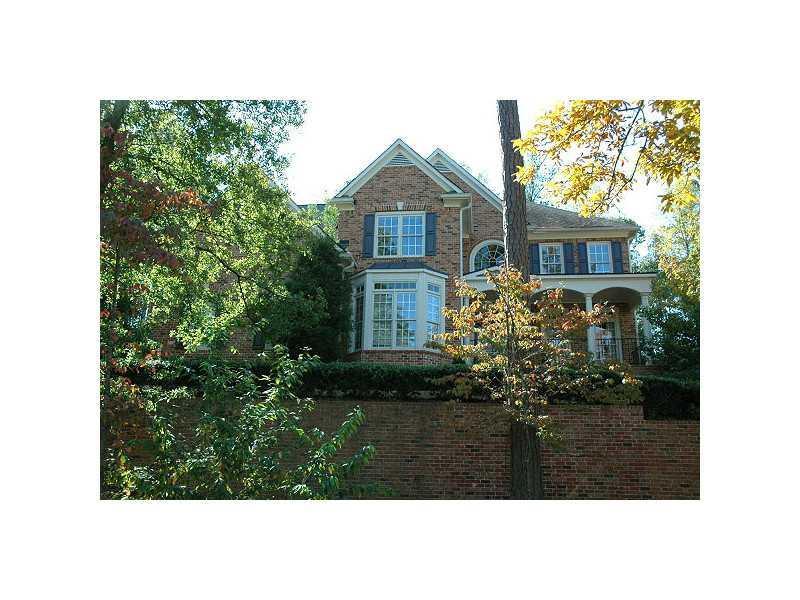 647 Vinings Estates Dr., Mableton, GA 30126