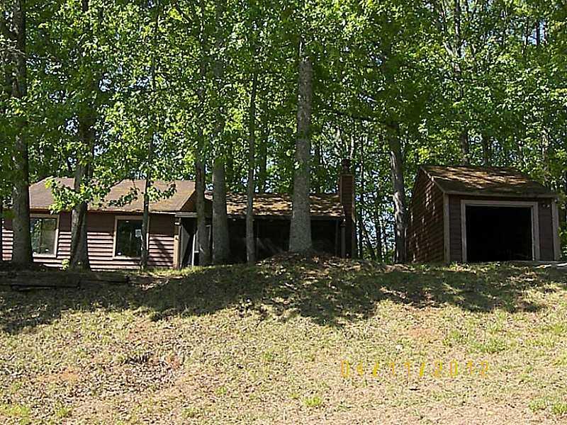 4903 Martins Crossing Rd., Other East, GA 30088