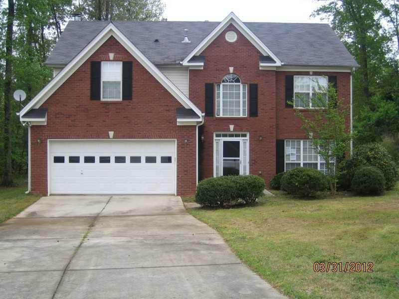 2765 Superior Dr., Dacula, GA 30019