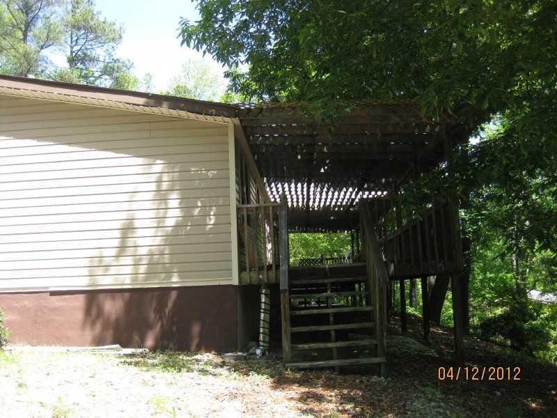 5539 Oakfern Tr., Flowery Branch, GA 30542