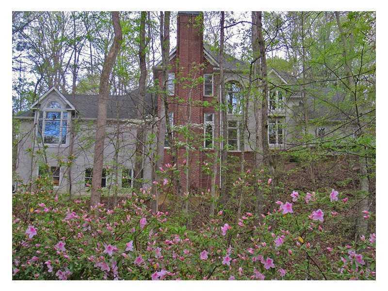 235 Wing Mill Rd., Sandy Springs, GA 30350