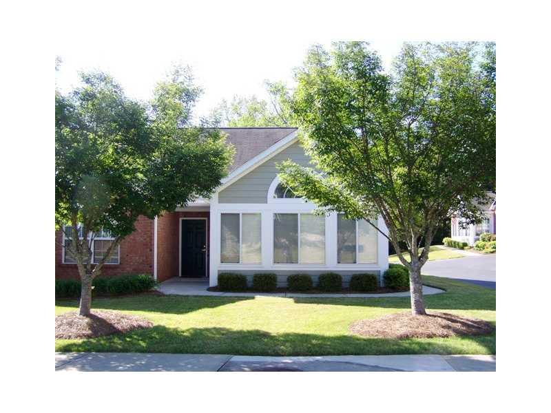 3007 Orchard Ridge Cir., Duluth, GA 30096