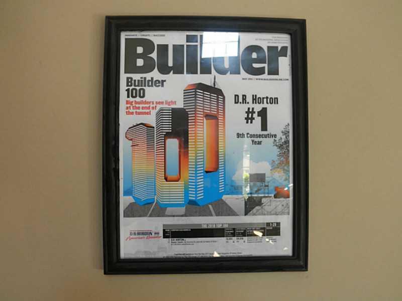 3534 Edenridge Ct., Buford, GA 30519