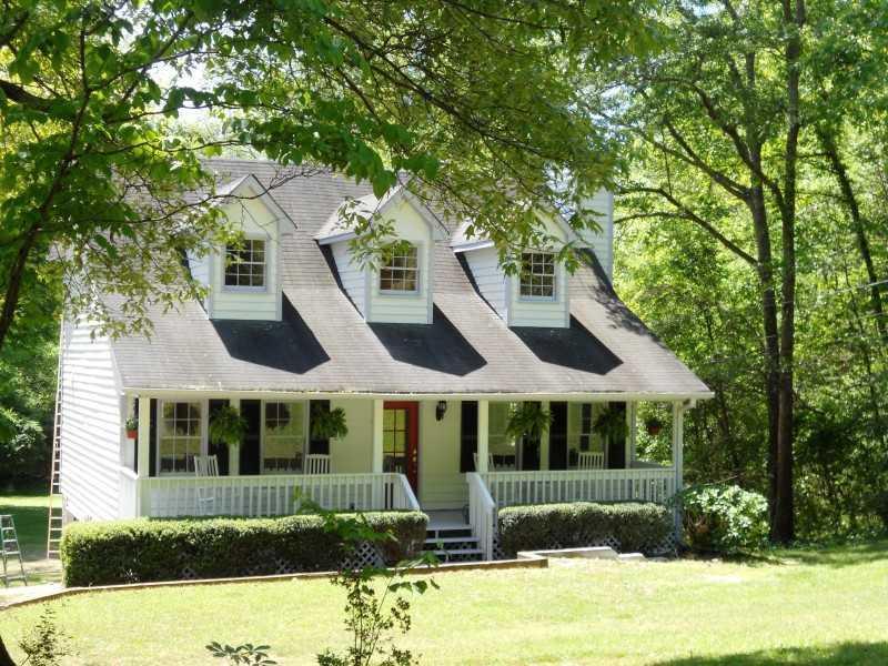 219 Chattooga Dr., Woodstock, GA 30188