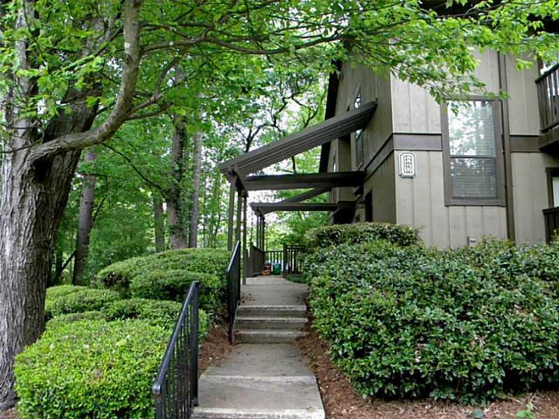 3880 Cedar Cir., Tucker, GA 30084