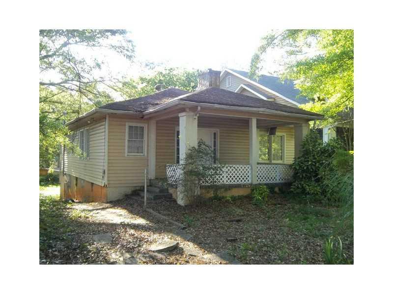 185 Carter Ave., Atlanta, GA 30317