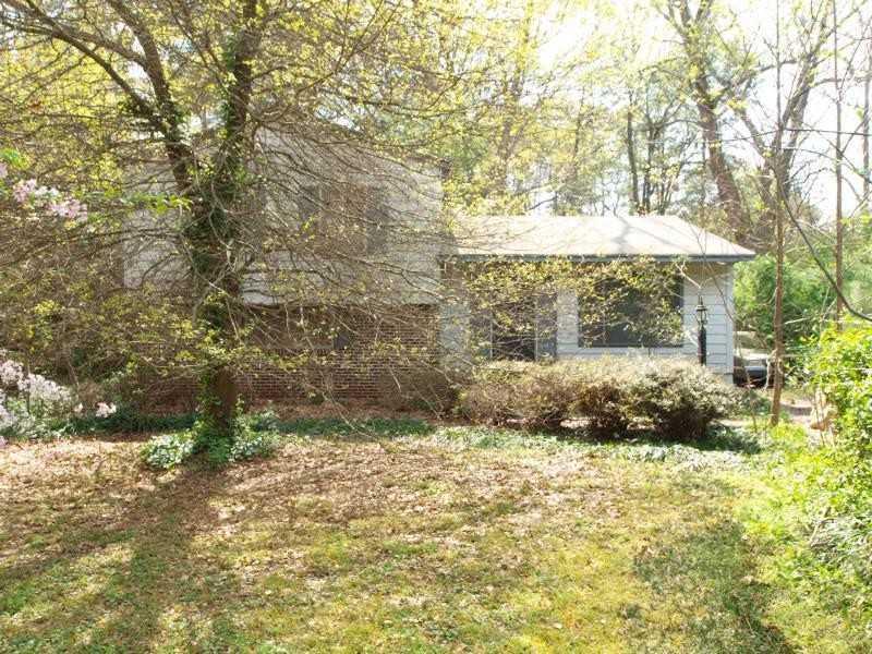 1736 Inas Way, Tucker, GA 30084