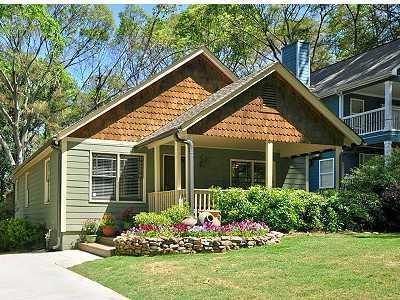 1880 Braeburn Cir., Atlanta, GA 30316