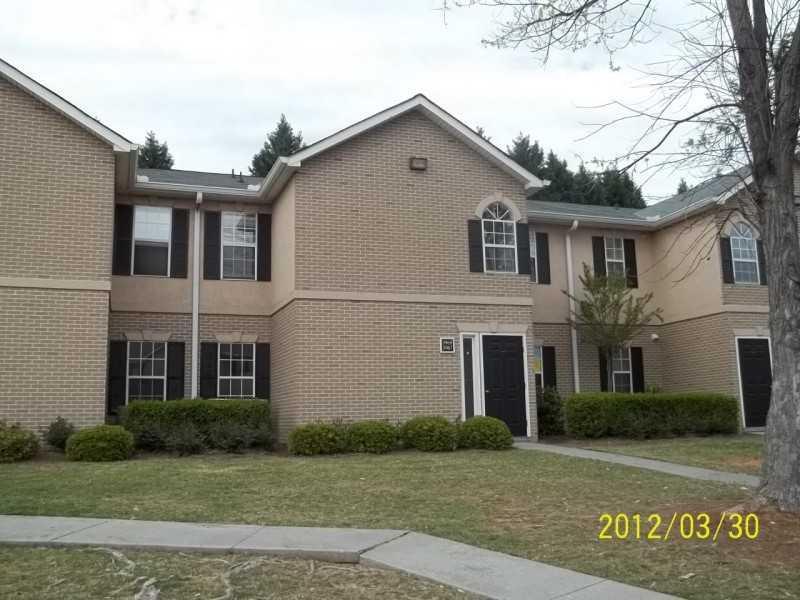 3967 Stillwater Dr., Duluth, GA 30096