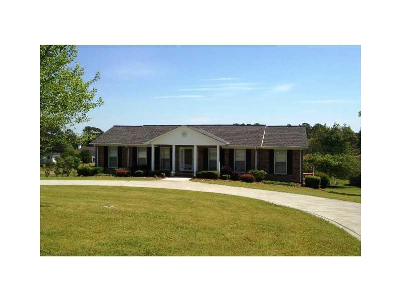 109 Devonwood Dr., Calhoun, GA 30701