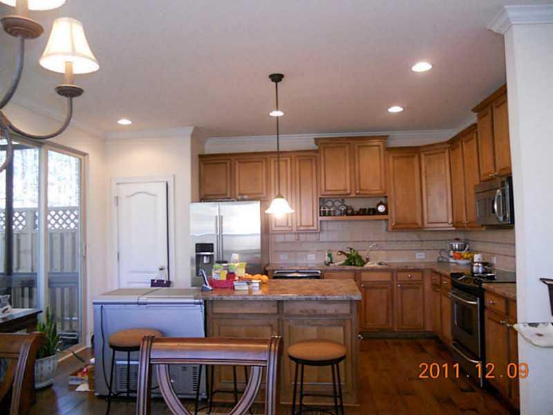282 Blue Pointe Ct., Suwanee, GA 30024