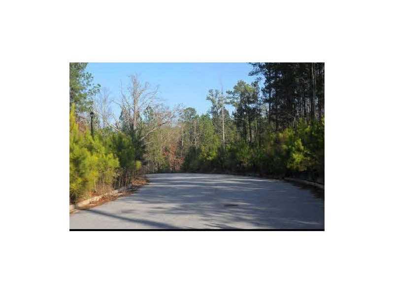 2879 Windsor Knoll Dr., Dacula, GA 30019