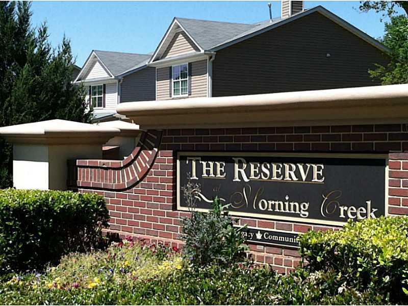 155 Sawgrass Dr., Atlanta, GA 30349