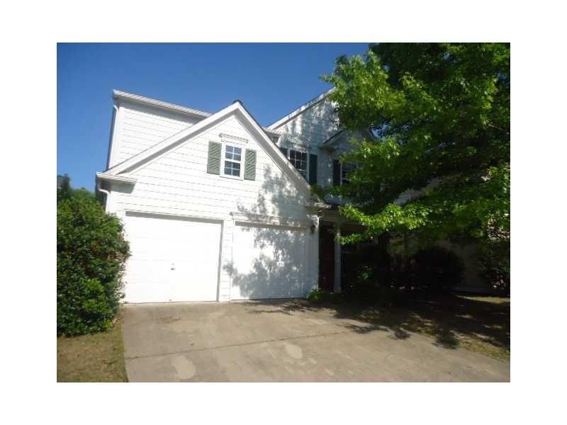 1016 Dunedin Tr., Woodstock, GA 30188