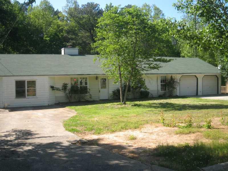 111 Highland Dr., Hiram, GA 30141