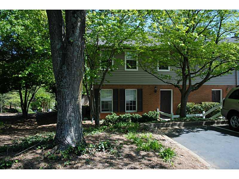 7750 Roswell Rd. #1A, Atlanta, GA 30350