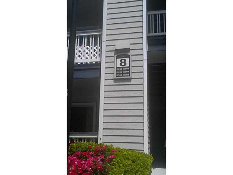 8302 Santa Fe Pkwy., Atlanta, GA 30350
