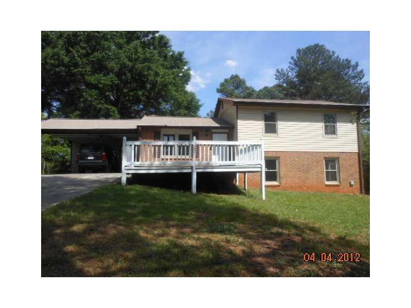 182 Bethesda Church Rd., Lawrenceville, GA 30044