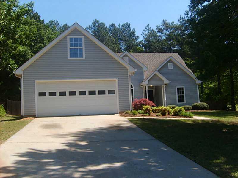 2840 Emerald Springs Dr., Lawrenceville, GA 30045