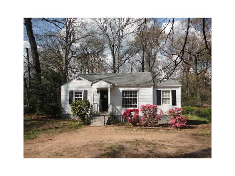 1518 Eastland Rd., Atlanta, GA 30316